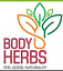 Bodyandherbs Coupons